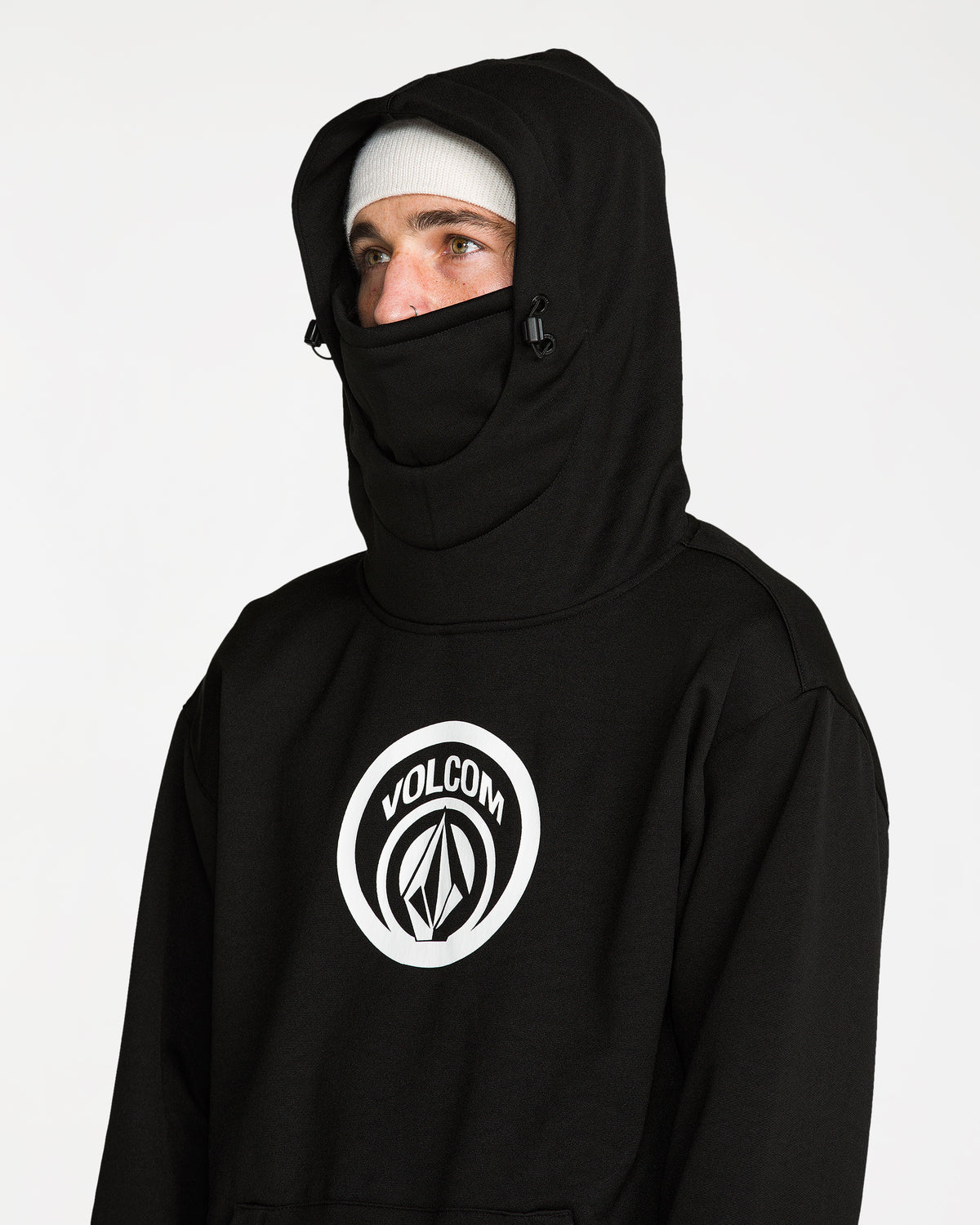 g4152650_volcom_blk_sd1