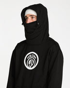 g4152650_volcom_blk_sd1