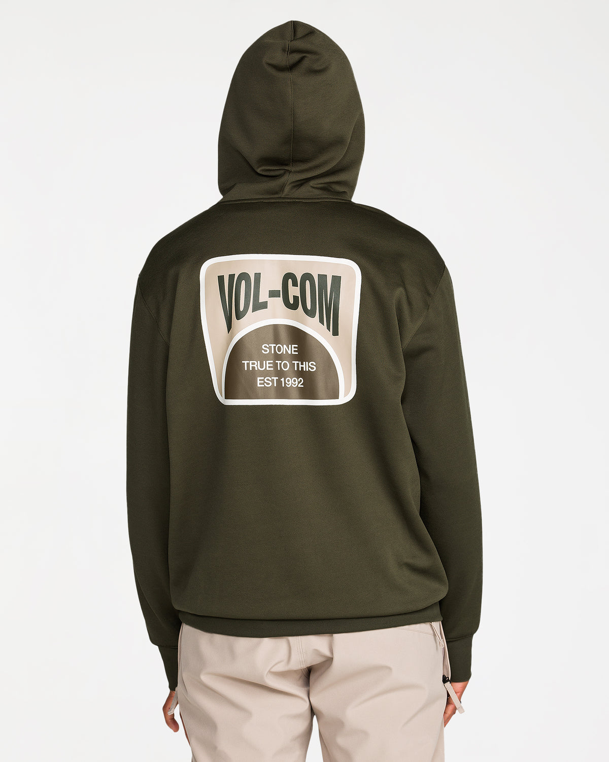 g4152650_volcom_dgn_bck1