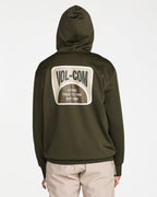 g4152650_volcom_dgn_bck1