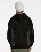 g4152651_volcom_blk_bck1