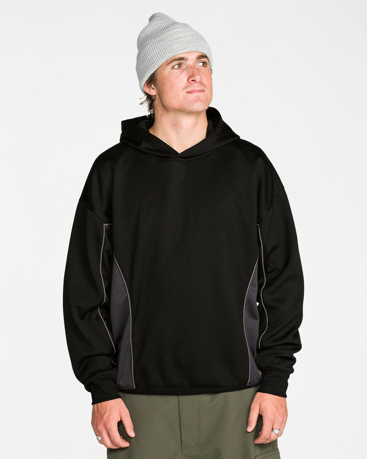 g4152651_volcom_blk_frt1
