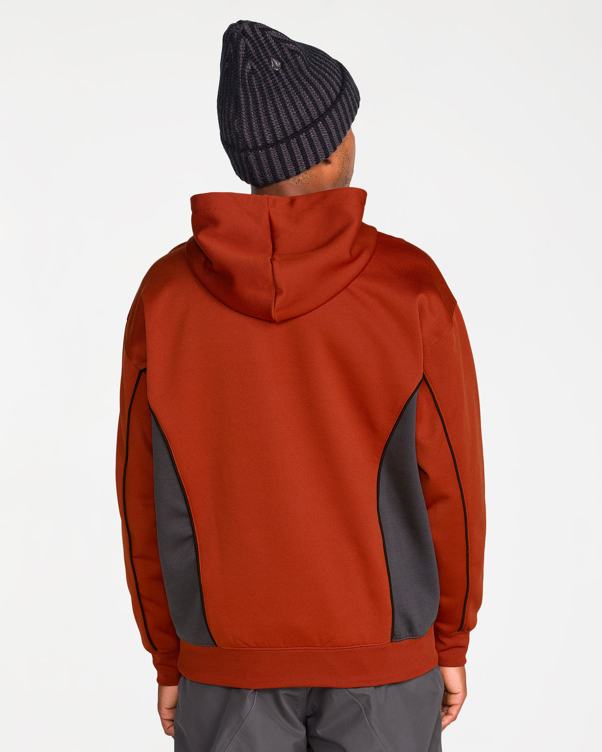 g4152651_volcom_bog_bck1