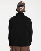 g4852650_volcom_blk_bck1