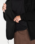 g4852650_volcom_blk_dtl2
