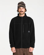 g4852650_volcom_blk_frt1