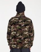 g4852650_volcom_cmo_bck1