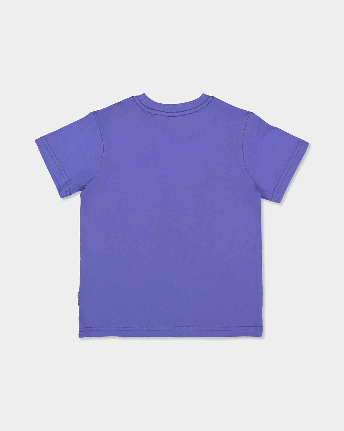 Boys 2-7 Omni Terra T-Shirt