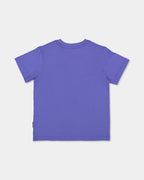 Boys 2-7 Omni Terra T-Shirt