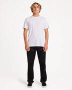 Mens Frickin Modern Stretch Chino Pants