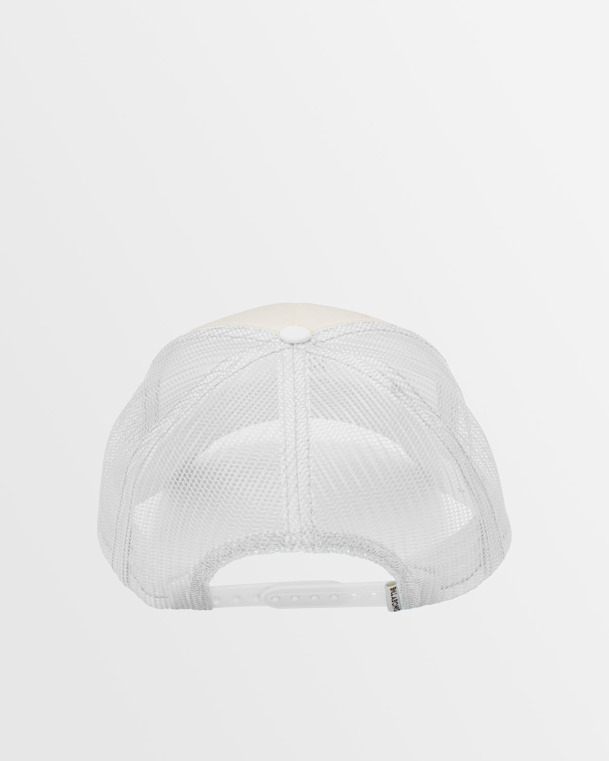 Girls Pitstop Junior Cap
