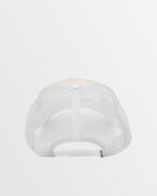 Girls Pitstop Junior Cap