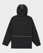 Mens DC Wide 10K Snow Jacket