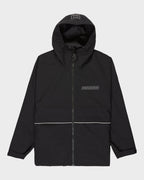 Mens DC Wide 10K Snow Jacket