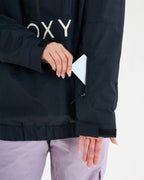 grjtj03009_roxy_kvj0_dtl5