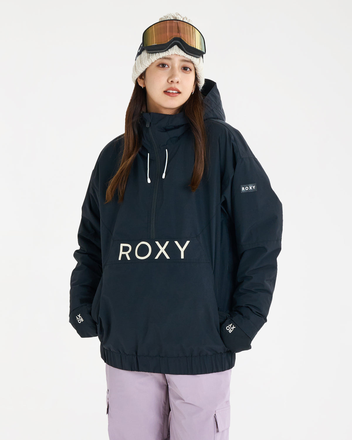 grjtj03009_roxy_kvj0_frt1