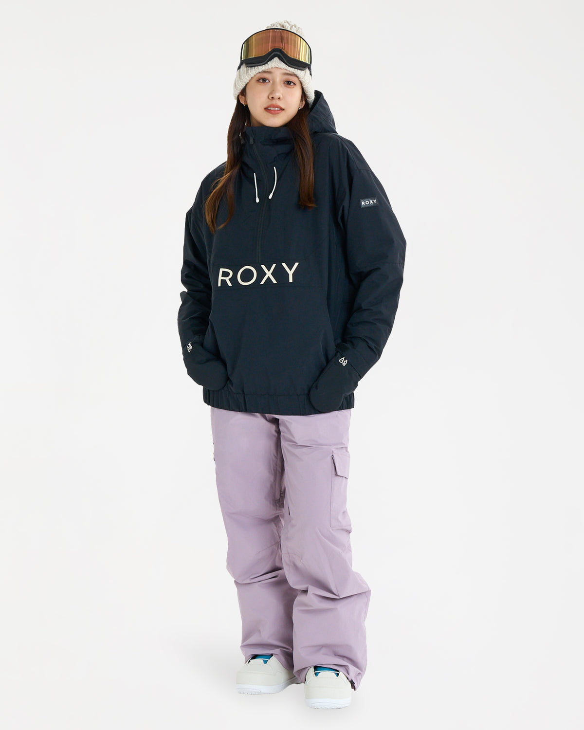 grjtj03009_roxy_kvj0_frt9