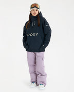 grjtj03009_roxy_kvj0_frt9