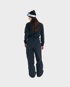 Womens Journey Snow Pants