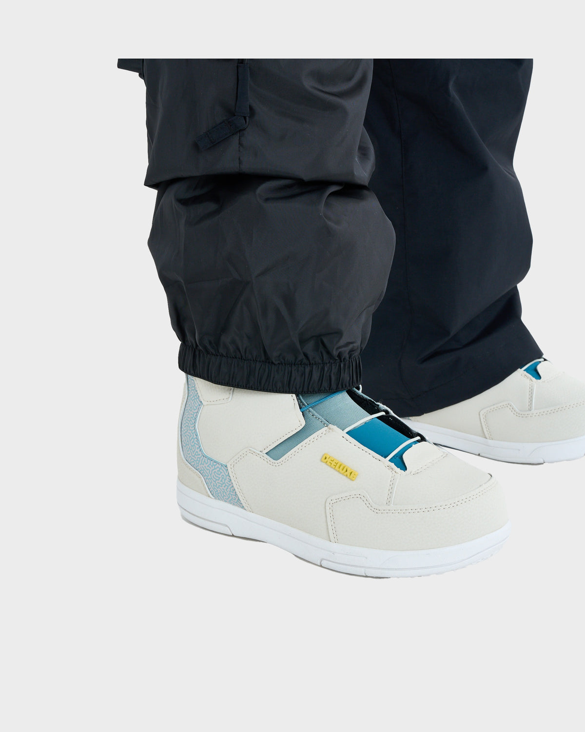 Womens Journey Snow Pants