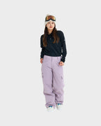 Womens Journey Snow Pants