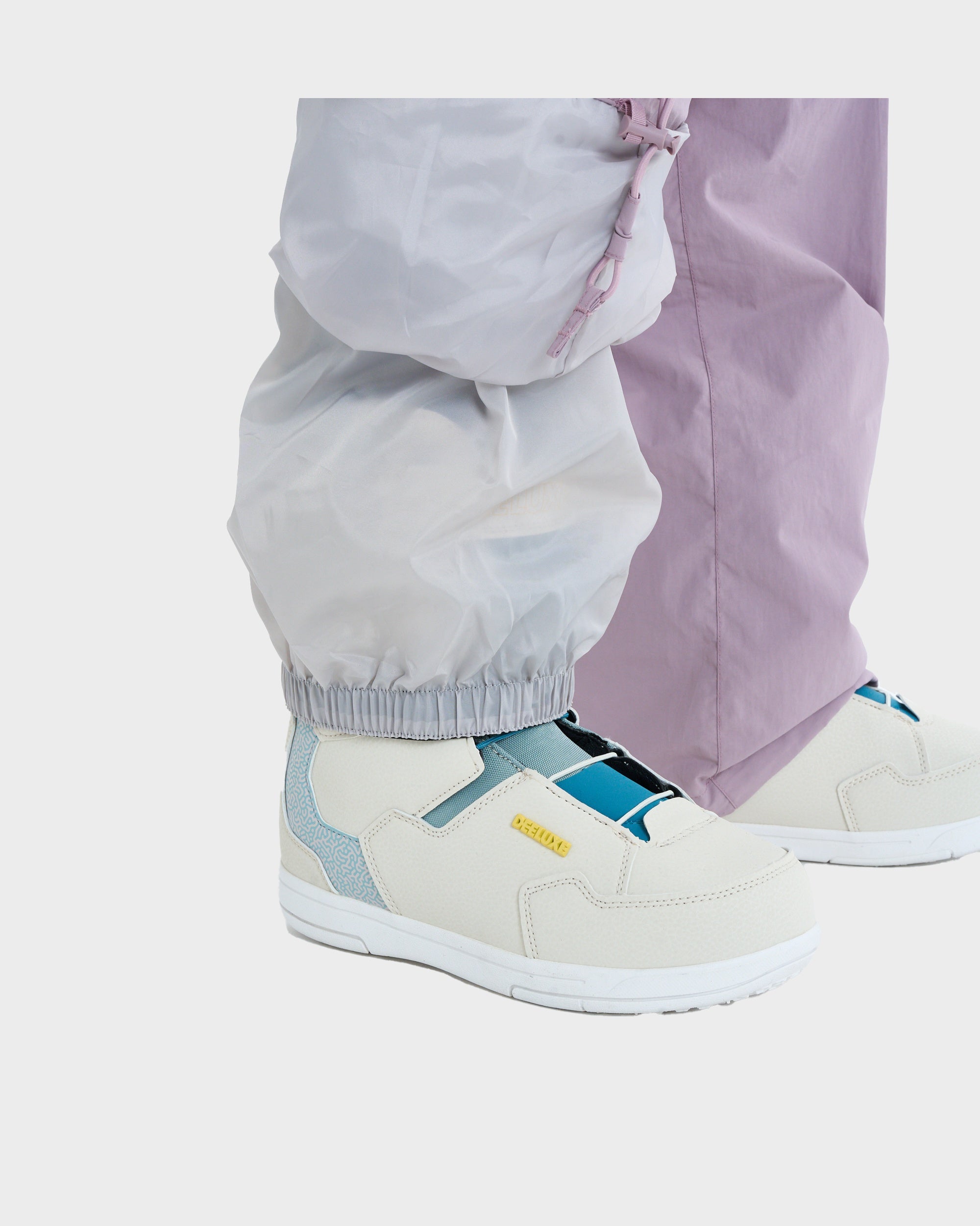 Womens Journey Snow Pants