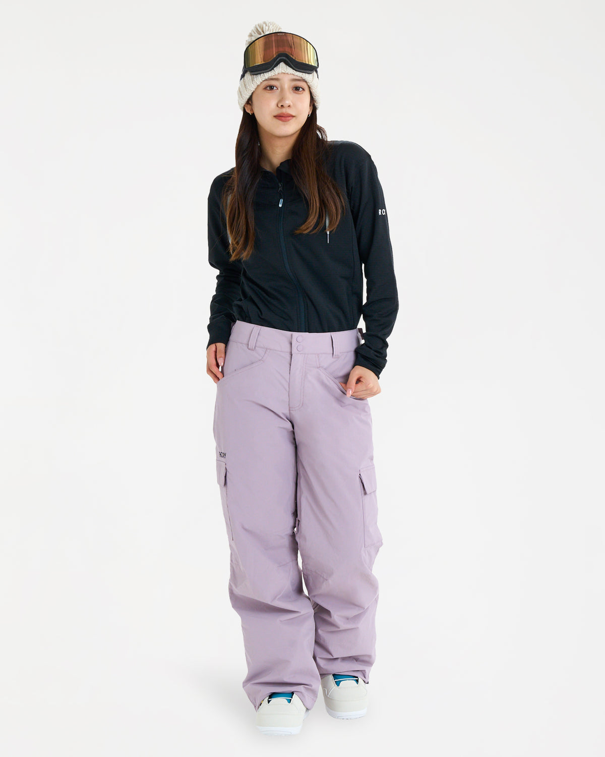 grjtp03002_roxy_pjq0_frt9