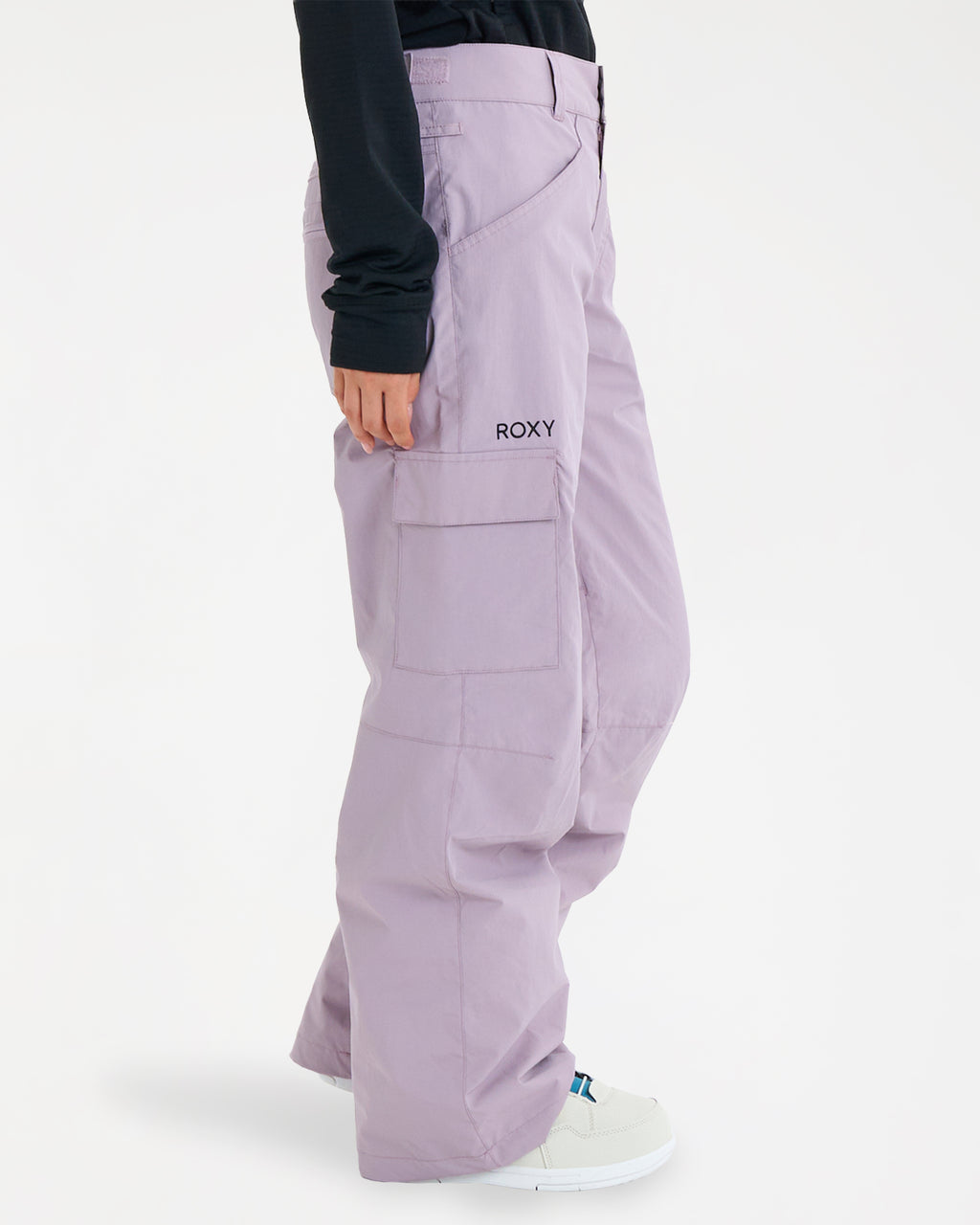 grjtp03002_roxy_pjq0_sd1