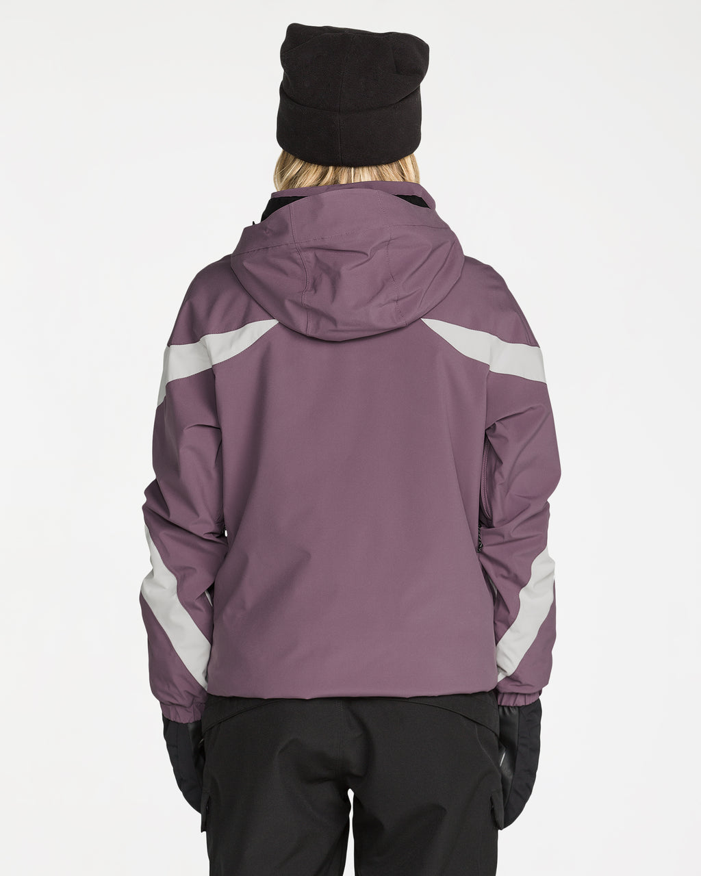 h0452656_volcom_ad0_bck1