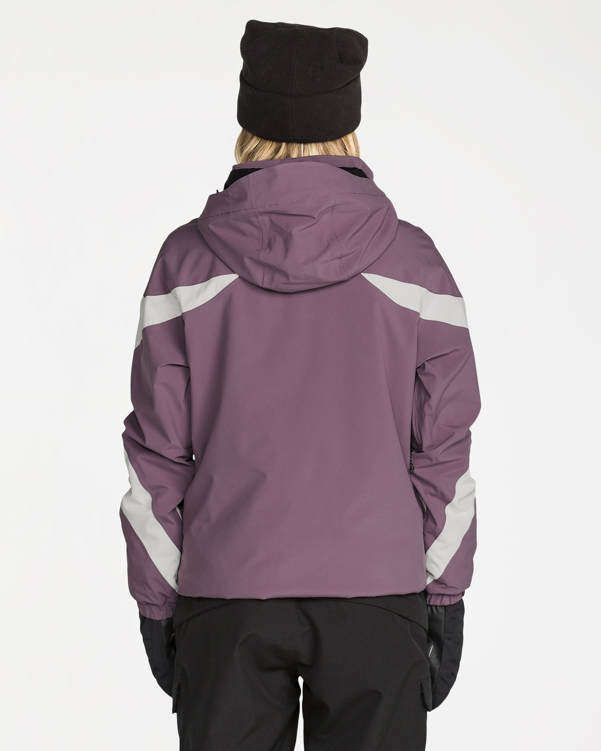 h0452656_volcom_ad0_bck1