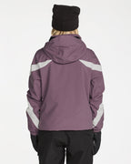 h0452656_volcom_ad0_bck1