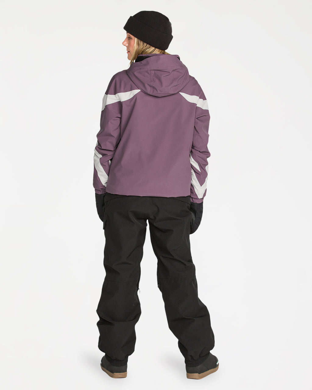 h0452656_volcom_ad0_bck2