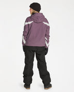 h0452656_volcom_ad0_bck2