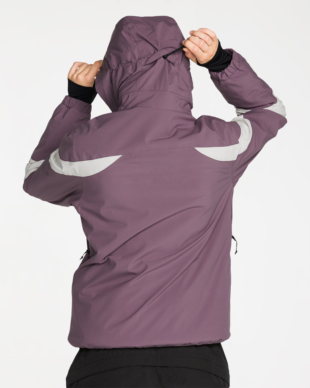 h0452656_volcom_ad0_dtl1