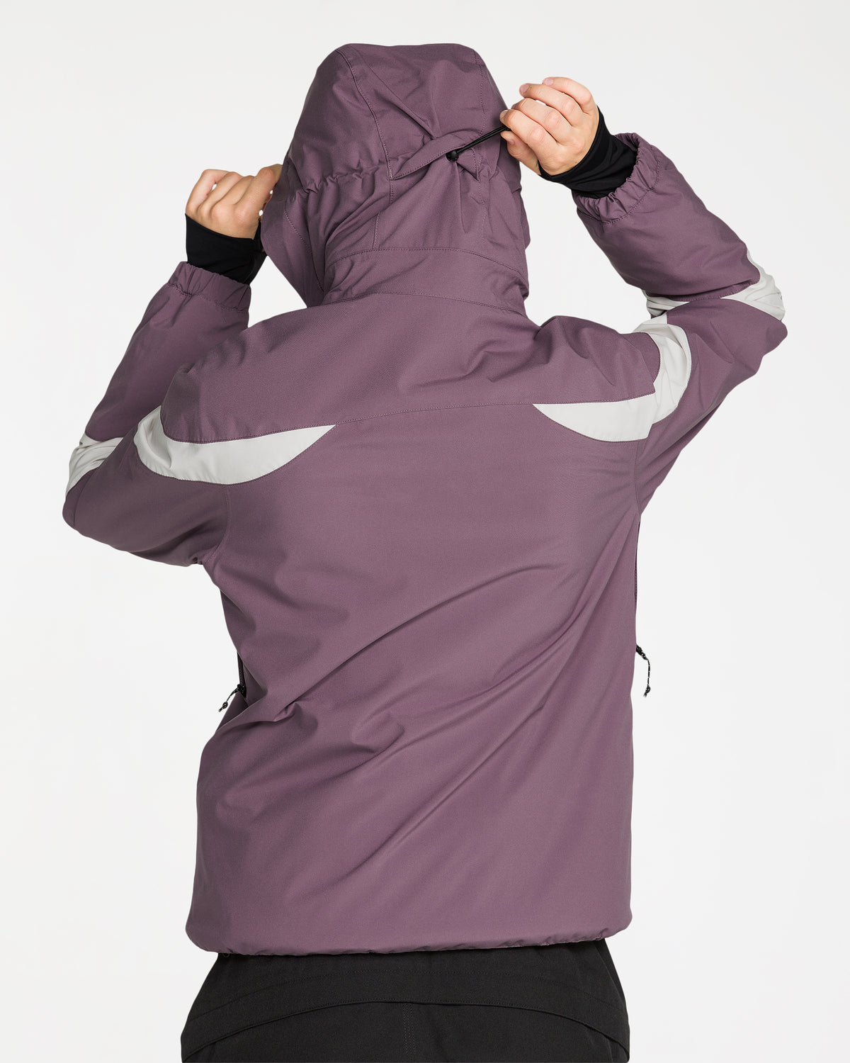 h0452656_volcom_ad0_dtl1