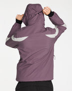 h0452656_volcom_ad0_dtl1