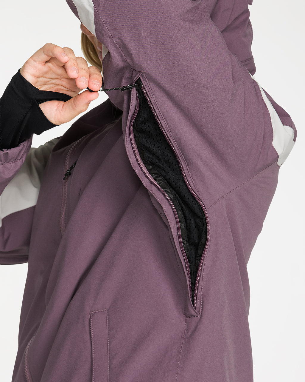 h0452656_volcom_ad0_dtl2