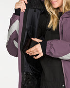 h0452656_volcom_ad0_dtl3