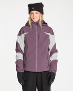 h0452656_volcom_ad0_frt1