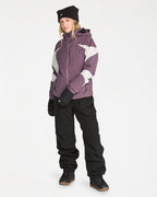 h0452656_volcom_ad0_frt9