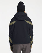 h0452656_volcom_blk_bck1