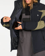 h0452656_volcom_blk_dtl3