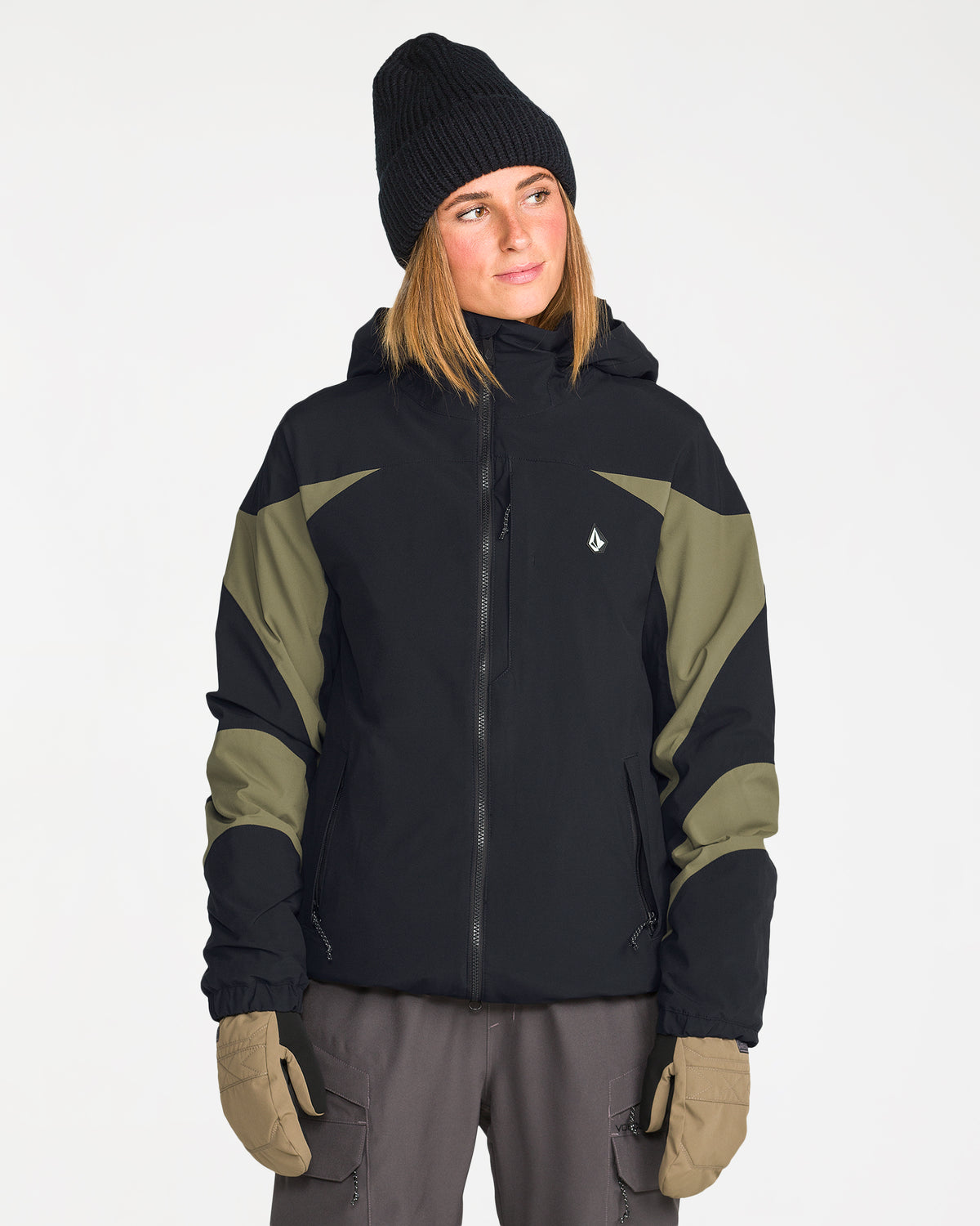 h0452656_volcom_blk_frt1