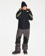 h0452656_volcom_blk_frt9