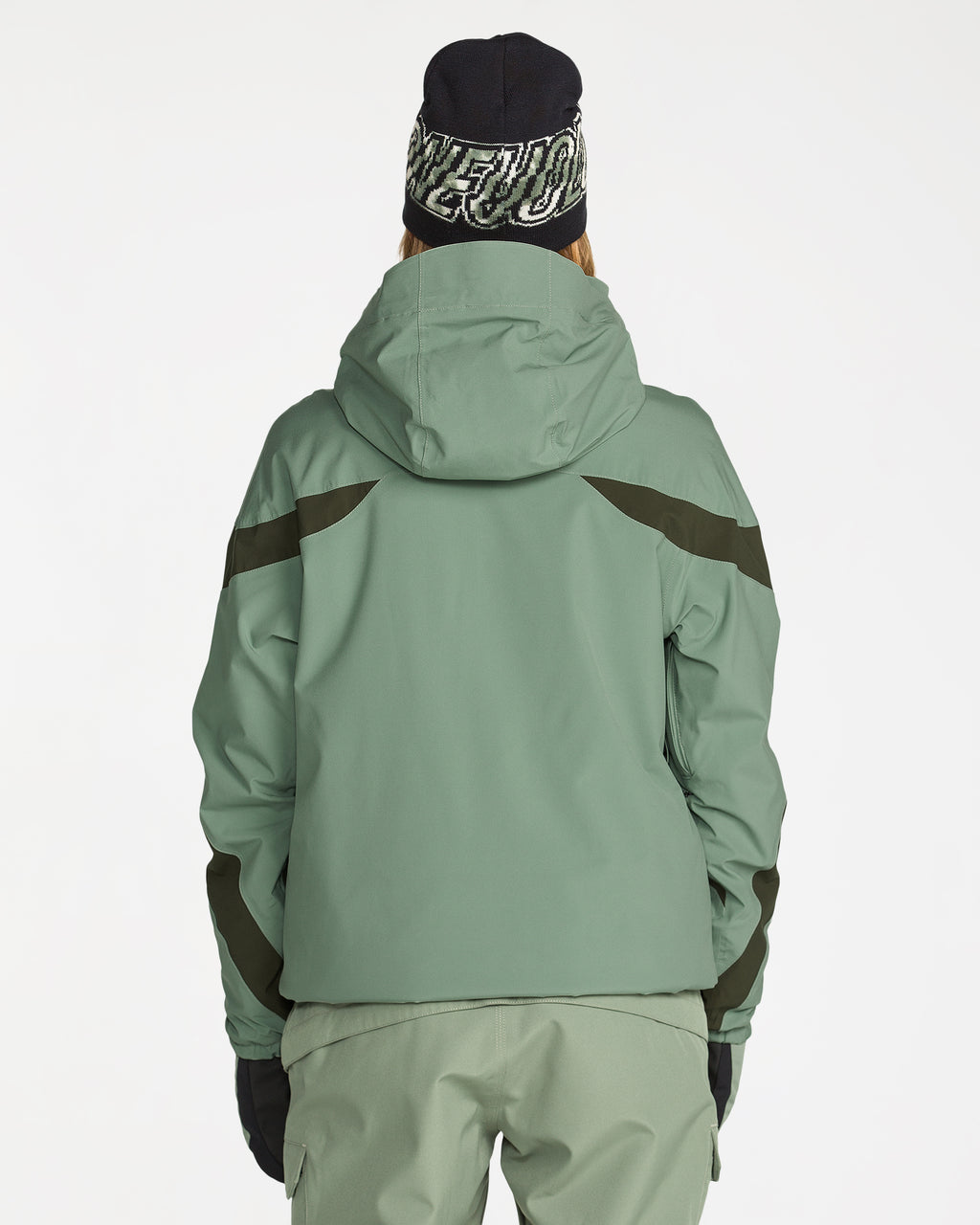 h0452656_volcom_lrn_bck1