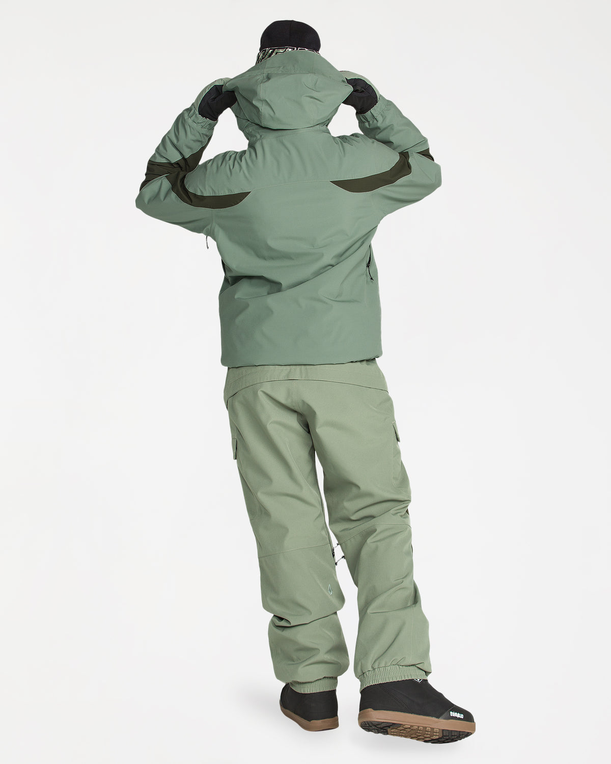 h0452656_volcom_lrn_bck2