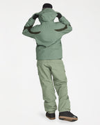 h0452656_volcom_lrn_bck2