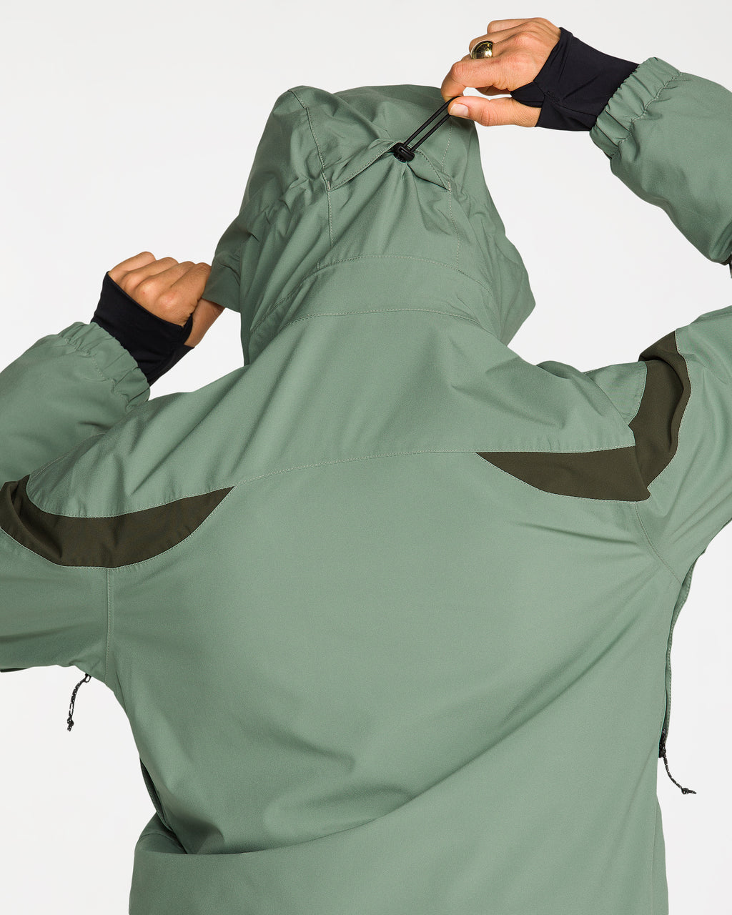 h0452656_volcom_lrn_dtl1