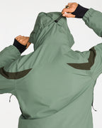 h0452656_volcom_lrn_dtl1