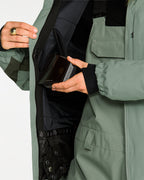 h0452656_volcom_lrn_dtl3